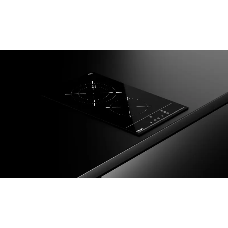 tzc-32320-ttc-bk (2).webp