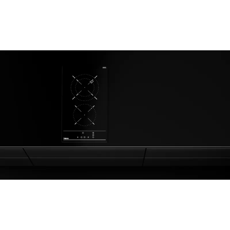 tzc-32320-ttc-bk (4).webp