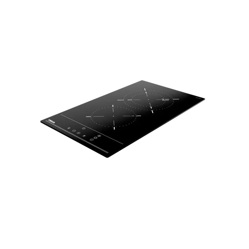 tzc-32320-ttc-bk (5).webp