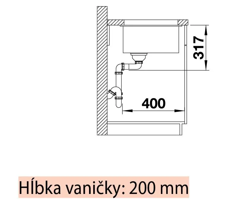 blanco-etagon-500-u-colour-unit_65b21e074dcc93.45090855.webp