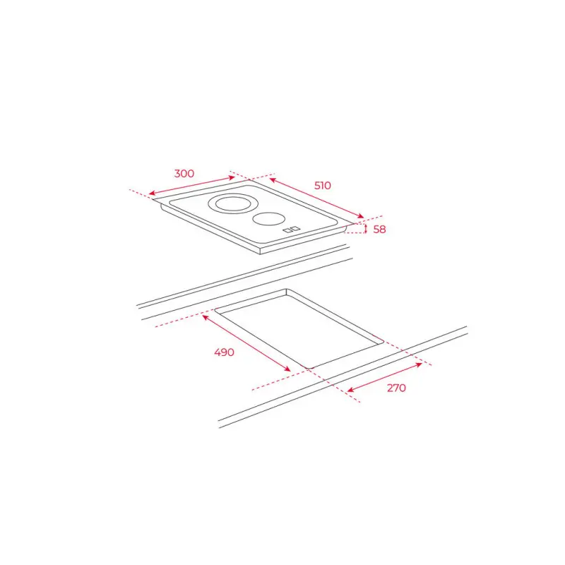 tzc-32320-ttc-bk (1).webp