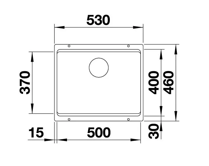 blanco-etagon-500-u-colour-unit_65b21e074c4588.42868359.webp