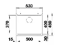 blanco-etagon-500-u-colour-unit_65b21e074c4588.42868359.webp