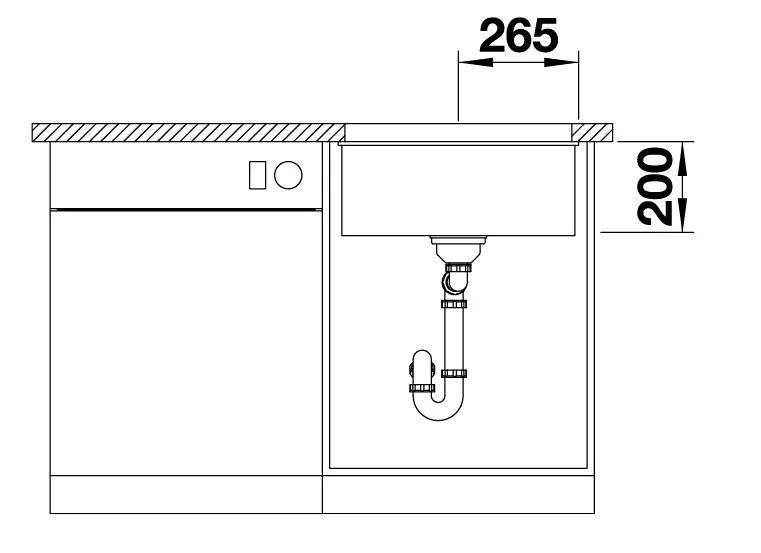 blanco-etagon-500-u-colour-unit_65b21e074d6a41.36025926.webp