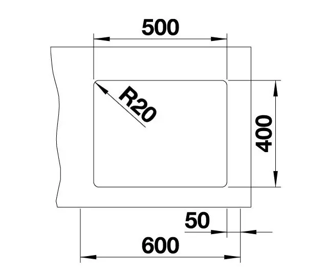 blanco-etagon-500-u-colour-unit_65b21e074cf344.70351066.webp