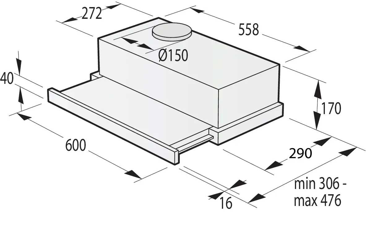 35223_downloadproductfile.webp