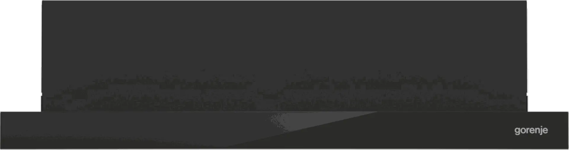 35223-2_mb-pimg-38b02ab7136fc62fd444ec7aebf164ef-mabagor-515wx515h.webp
