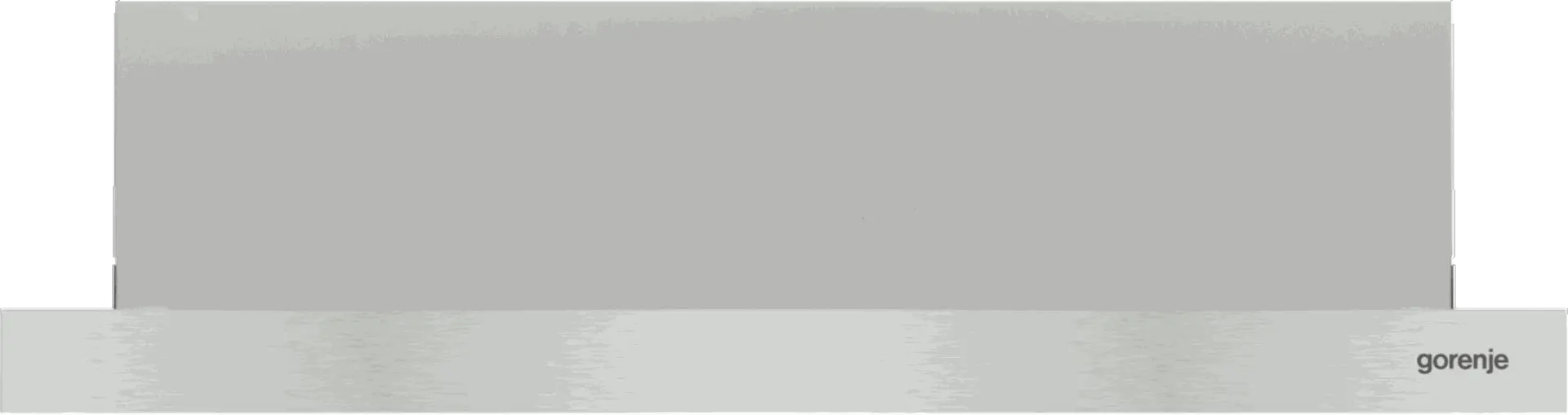 35226-1_mb-pimg-6f75e7b62ebc1e2b96bc0d04aaef1b9d-mabagor-515wx515h.webp