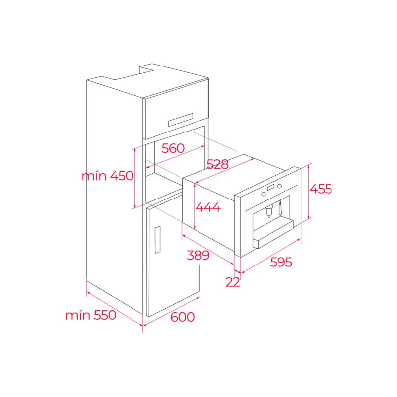 clc-85-g1-gm (1).webp