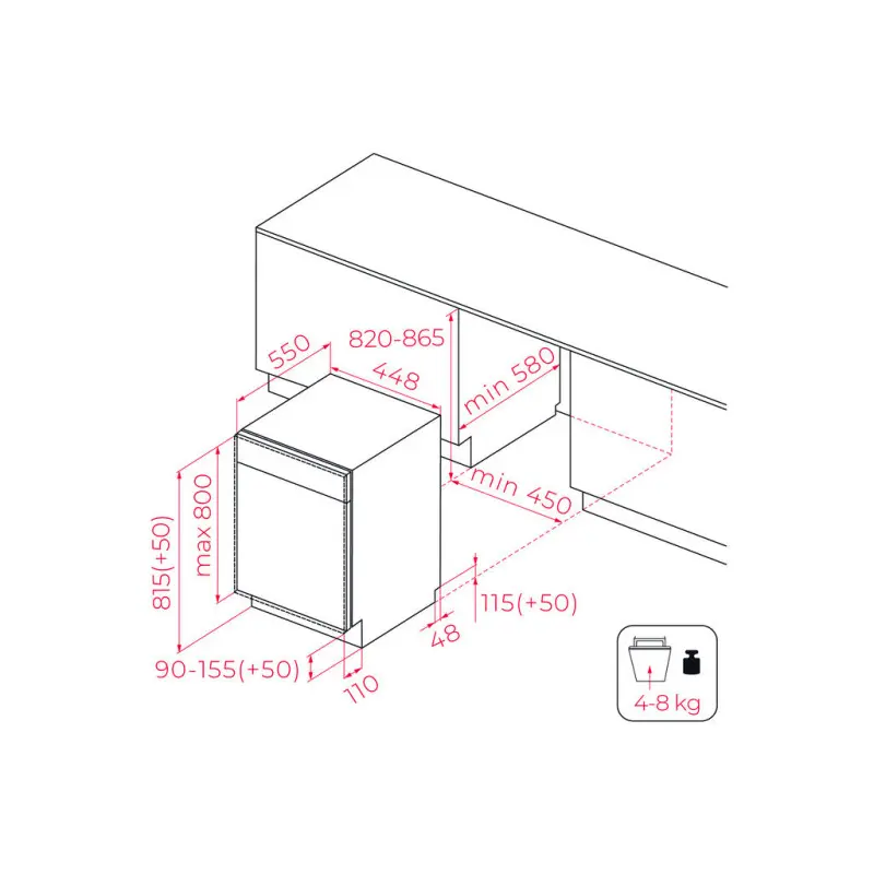 dfi-44850 (1).webp