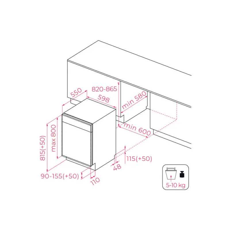 dfi-46650 (1).webp
