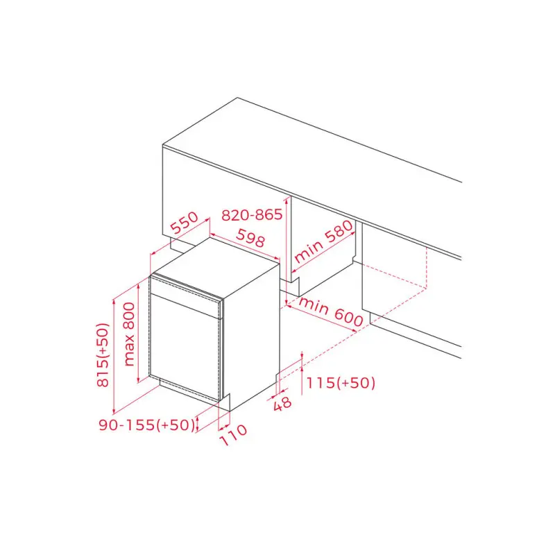 dfi-46960 (1).webp