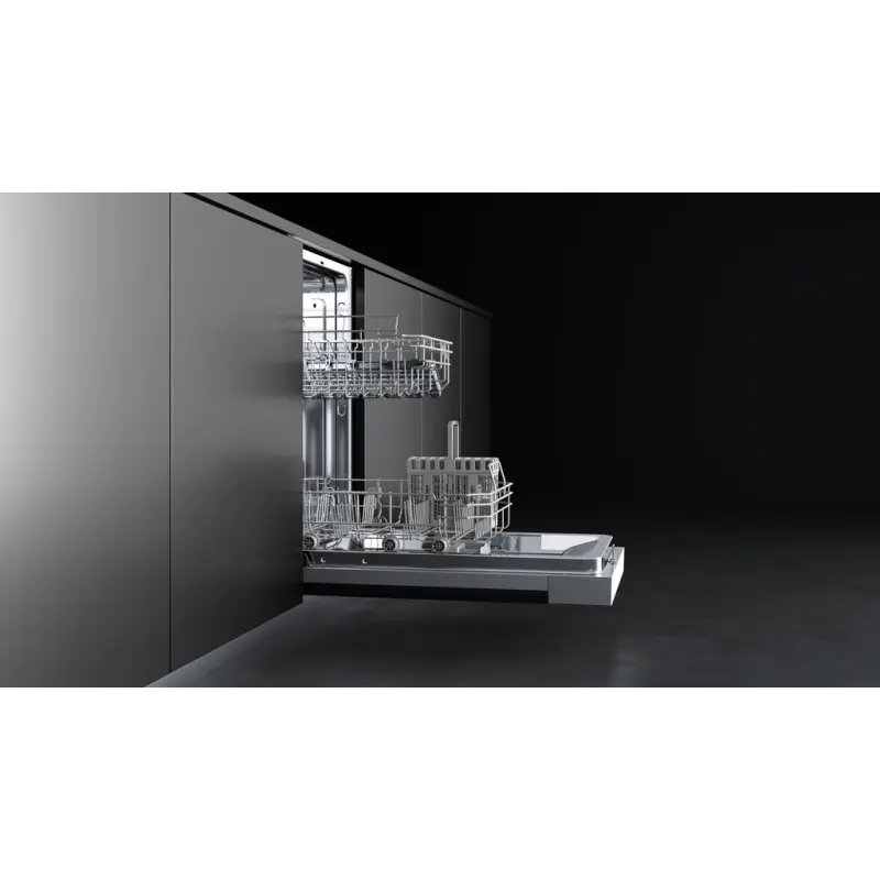 dsi-44700-x (2).webp