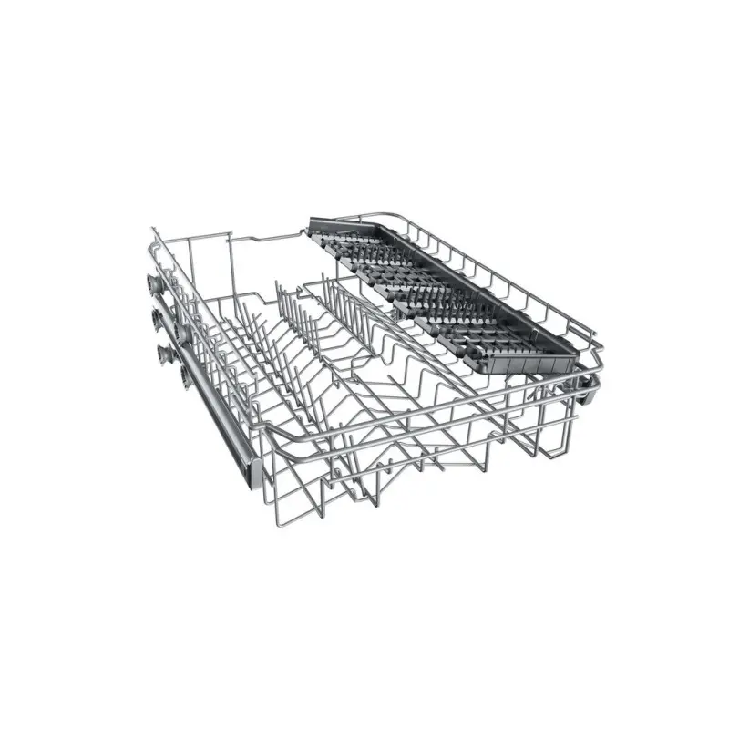 dsi-44700-x (3).webp