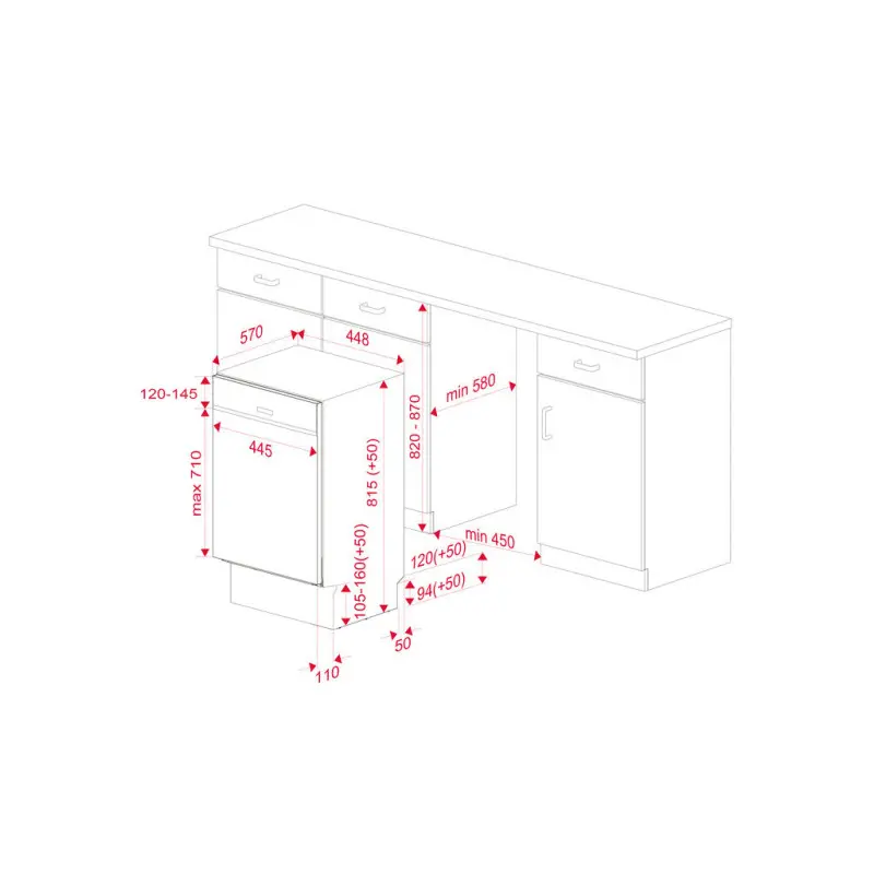 dsi-44700-x (1).webp