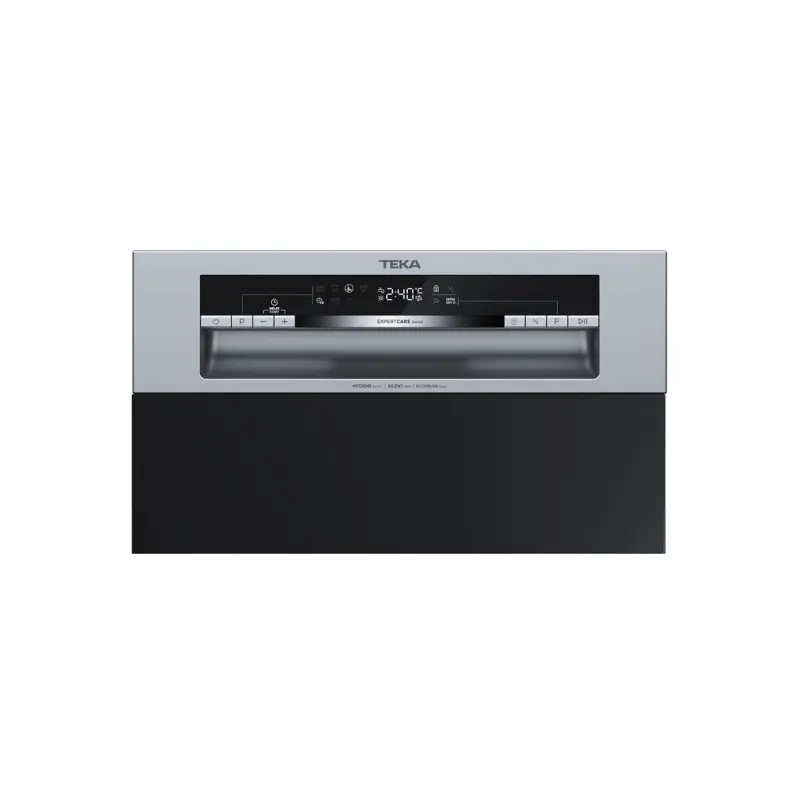 dsi-44700-x (4).webp