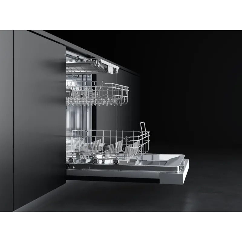 dsi-76850-x (2).webp