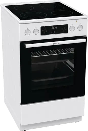 MB-PIMG-93542168EDFDC35D1ABF60C72E50A196-MABAGOR-515Wx515H.webp