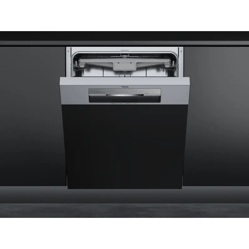 dsi-76850-x (3).webp