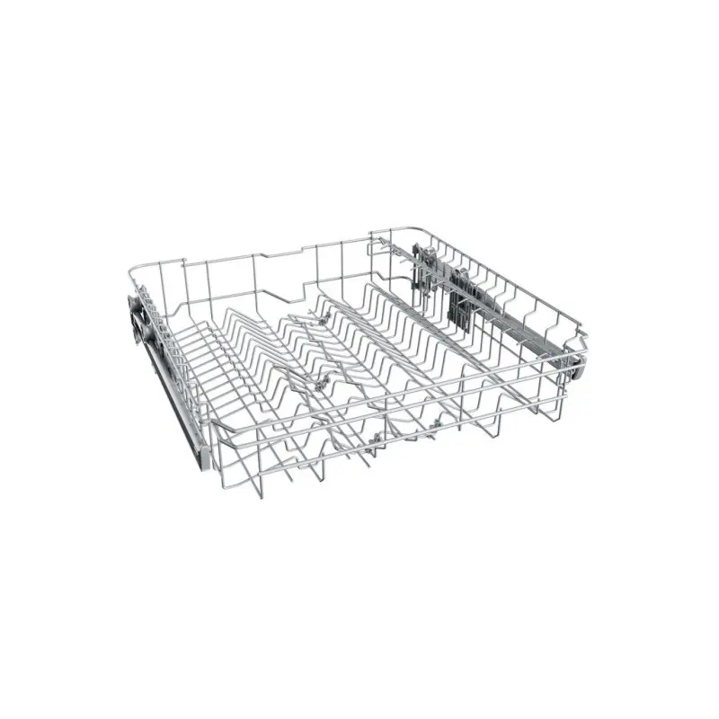 dsi-76850-x (4).webp