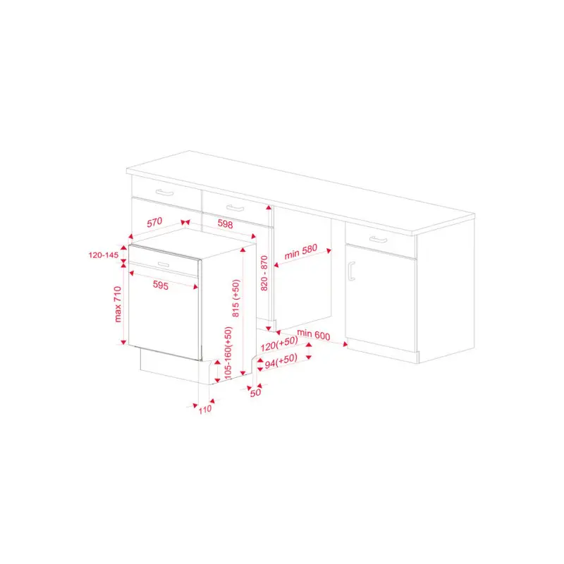 dsi-76850-x (1).webp