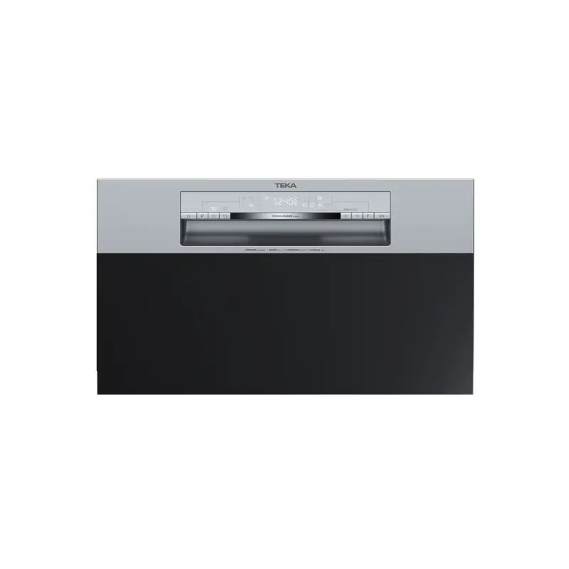 dsi-76850-x (5).webp