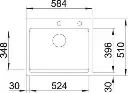 blanco-etagon-6_5c88d61f7db249.49523826.webp