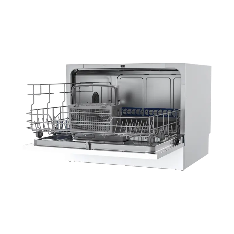 lc-24700-wh (2).webp