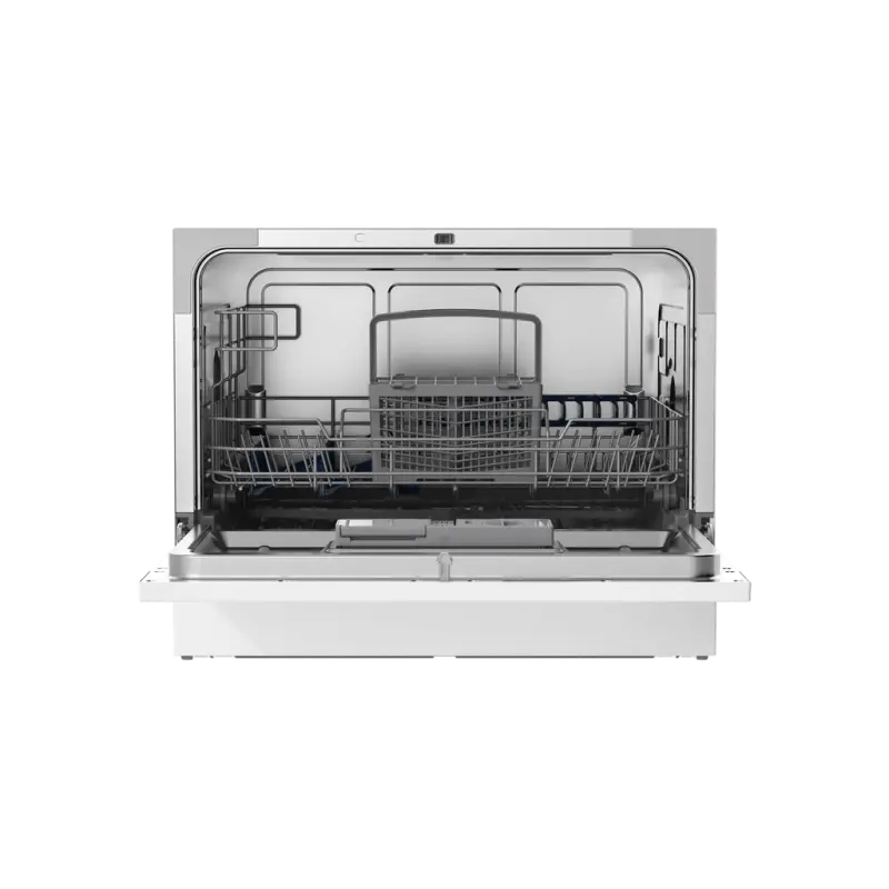 lc-24700-wh (3).webp