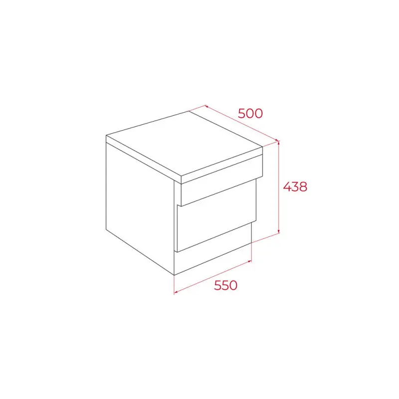 lc-24700-wh (1).webp