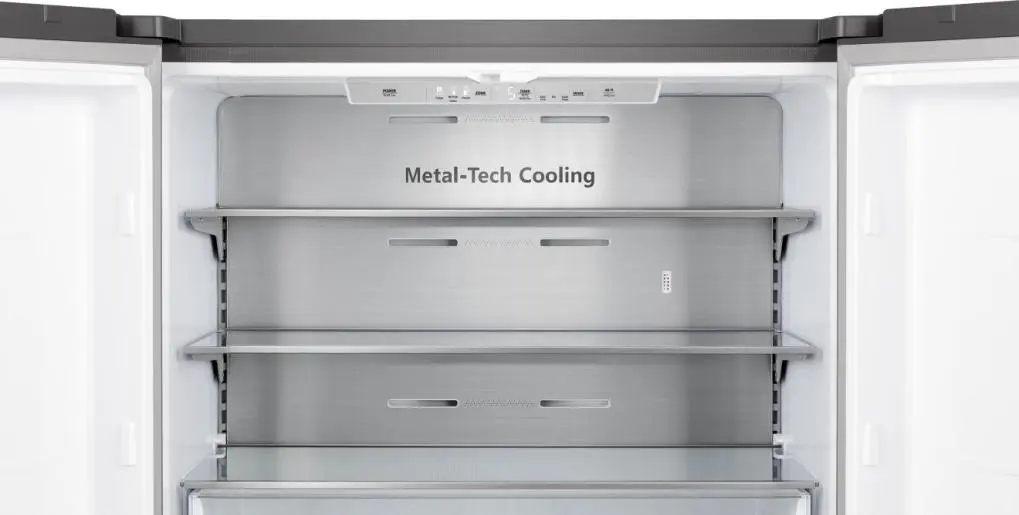 MABAGOR-515Wx515H-mabagor-imagelib-full-trim-3-8-38e7a7566ac528e1ad4f096160ac7cba-226996-2.webp