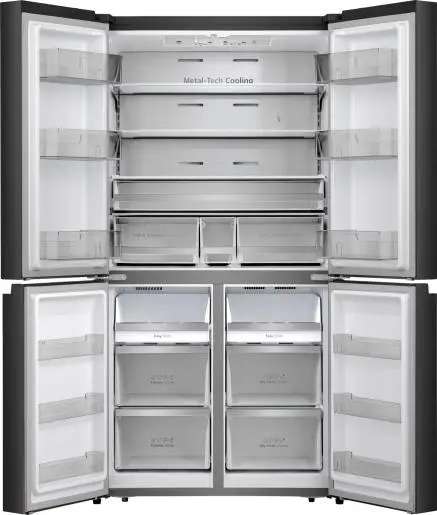 MABAGOR-515Wx515H-mabagor-imagelib-full-trim-0-4-04f92d80a5d06b2407ff54c4fb9b74a1-226993-2.webp