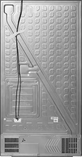 MABAGOR-515Wx515H-mabagor-imagelib-full-trim-e-1-e16418fc80703d4d447e146efb04c334-226991-2.webp