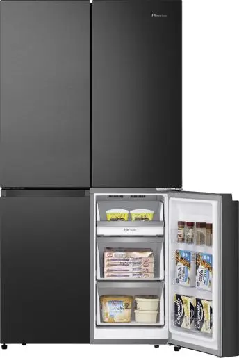 MABAGOR-515Wx515H-mabagor-imagelib-full-trim-e-3-e3be36c1f2ccd85b068407bf7dcb6b55-226998-2.webp