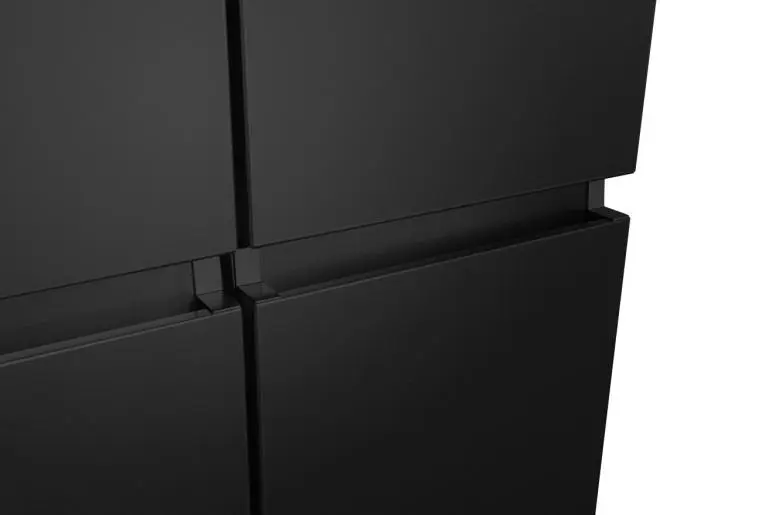 MABAGOR-515Wx515H-mabagor-imagelib-full-trim-b-2-b228e0841b0483f85b2b25f66039d460-226995-2.webp