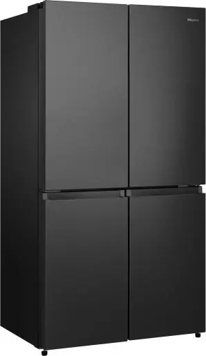 MABAGOR-515Wx515H-mabagor-imagelib-full-trim-3-9-3973d181e76cb8236a25db49aee9734b-226989-2.webp