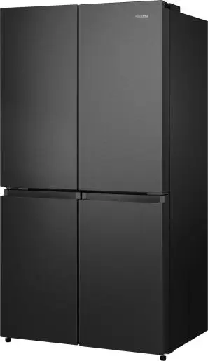 MABAGOR-515Wx515H-mabagor-imagelib-full-trim-c-2-c20e820773605d563a222a94d79be311-226990-2.webp