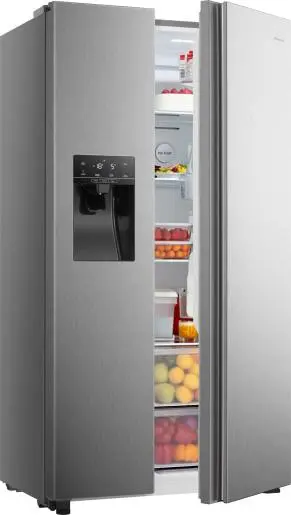 MABAGOR-515Wx515H-mabagor-imagelib-full-trim-e-0-e0864bac5c3a54e6634879c3ddebccc9-161818-2.webp