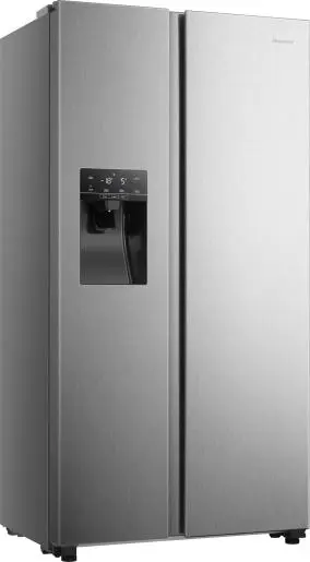 MABAGOR-515Wx515H-mabagor-imagelib-full-trim-d-e-de283b9f64411e115b20843f240804dd-161819-2.webp