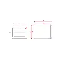 rvi-10024-gbk (2).webp