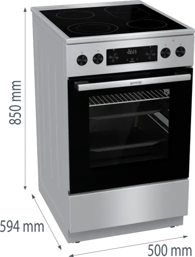 MABAGOR-515Wx515H-mabagor-imagelib-full-trim-1-c-1c2c490bca35b814b6a3e57f35d6e1f3-237606-5.webp
