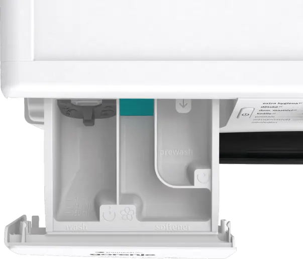 35109-10_mabagor-515wx515h-mabagor-imagelib-full-trim-e-b-eb8d71f7fbb997c775b27c5de1a721ef-266129-fpng.webp