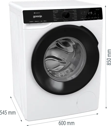 35097-1_mabagor-515wx515h-mabagor-imagelib-full-trim-9-2-92a5aee2cd4375746d54fda2c8c98770-270697-5.webp