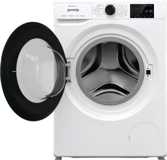 35103-10_mabagor-515wx515h-mabagor-imagelib-full-trim-e-3-e341e1d2b9e3023ee55e3381a5ec23de-261563-fpng.webp