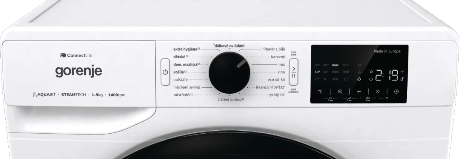 MABAGOR-515Wx515H-mabagor-imagelib-full-trim-2-3-2304188db1cfcea0bc4fe398eead99d3-267852-fpng.webp