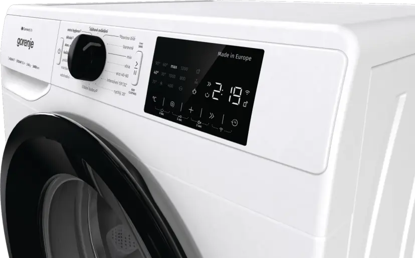 MABAGOR-515Wx515H-mabagor-imagelib-full-trim-7-b-7b8e6e4b3f75dbe6b8a1de84827f6ab9-267860-fpng.webp
