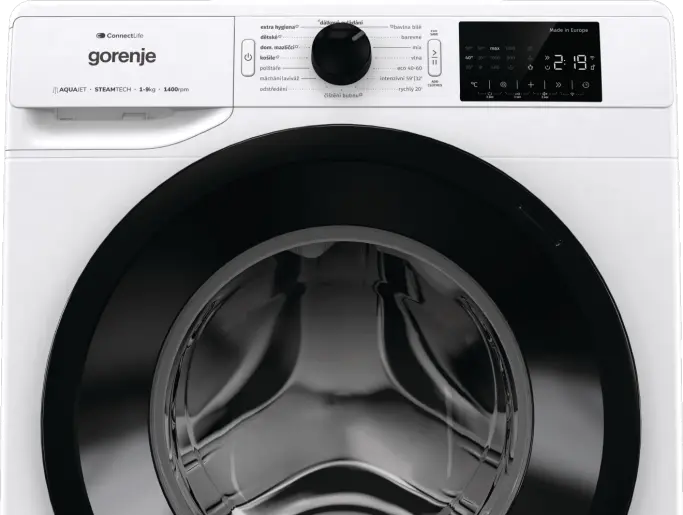 MABAGOR-515Wx515H-mabagor-imagelib-full-trim-d-d-dd1c9d3ba25329be97b3743aacd4b99d-267808-fpng.webp