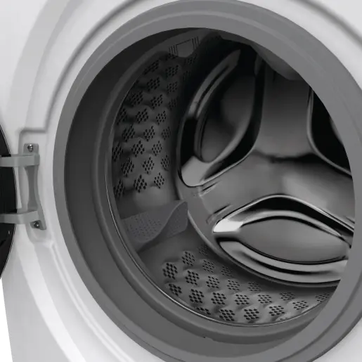 MABAGOR-515Wx515H-mabagor-imagelib-full-trim-0-f-0f5acd9d2e229104cbe6220d0a82b74e-267807-fpng.webp