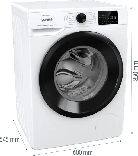 MABAGOR-515Wx515H-mabagor-imagelib-full-trim-6-2-6261f9a906751dee144fcb59dd42cae2-271481-5.webp