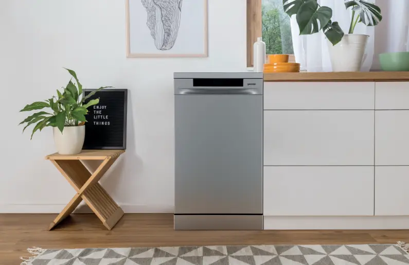 MABAGOR-515Wx515H-mabagor-imagelib-full-trim-6-6-66b57e9ab973012b5cb7d62576c55d3a-239628-fpng.webp